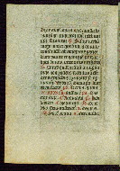 W.239, fol. 82v