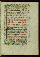 W.239, fol. 83r