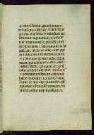 W.239, fol. 84r
