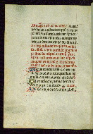 W.239, fol. 84v