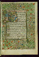 W.239, fol. 86r