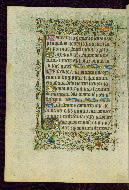 W.239, fol. 86v