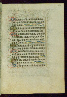 W.239, fol. 87r