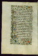 W.239, fol. 87v