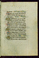 W.239, fol. 88r