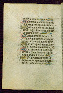 W.239, fol. 88v