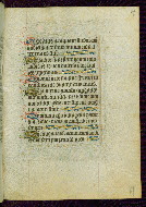 W.239, fol. 89r