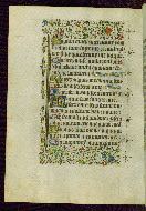 W.239, fol. 89v