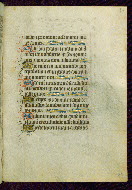 W.239, fol. 90r