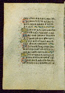 W.239, fol. 90v