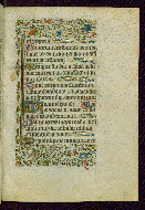 W.239, fol. 91r