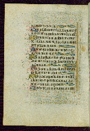W.239, fol. 91v
