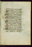 W.239, fol. 92r