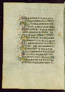 W.239, fol. 92v