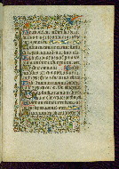 W.239, fol. 93r