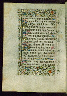 W.239, fol. 93v