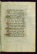 W.239, fol. 94r