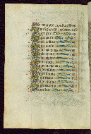 W.239, fol. 95v