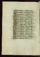 W.239, fol. 96v