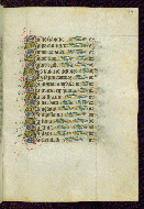 W.239, fol. 97r