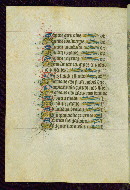 W.239, fol. 97v