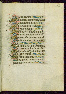 W.239, fol. 98r
