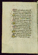 W.239, fol. 98v