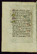 W.239, fol. 99v