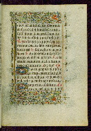 W.239, fol. 100r