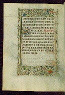 W.239, fol. 100v
