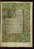 W.239, fol. 102r