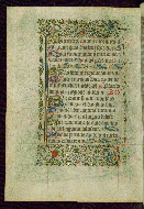W.239, fol. 102v