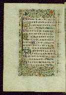 W.239, fol. 103v