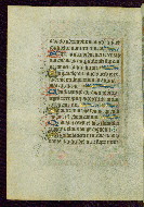 W.239, fol. 104v