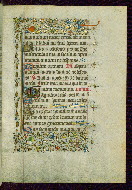 W.239, fol. 105r