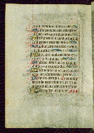 W.239, fol. 105v