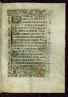 W.239, fol. 106r