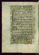 W.239, fol. 106v
