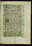 W.239, fol. 107r