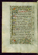 W.239, fol. 107v