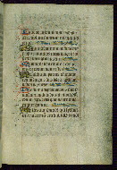 W.239, fol. 108r