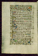 W.239, fol. 108v
