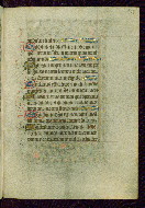 W.239, fol. 109r