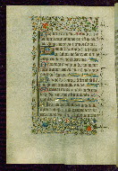 W.239, fol. 109v
