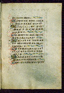 W.239, fol. 110r