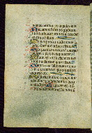 W.239, fol. 110v