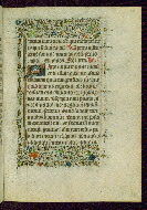 W.239, fol. 111r