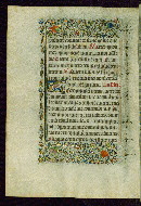 W.239, fol. 111v