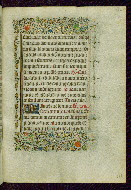 W.239, fol. 112r