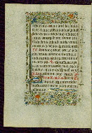 W.239, fol. 112v